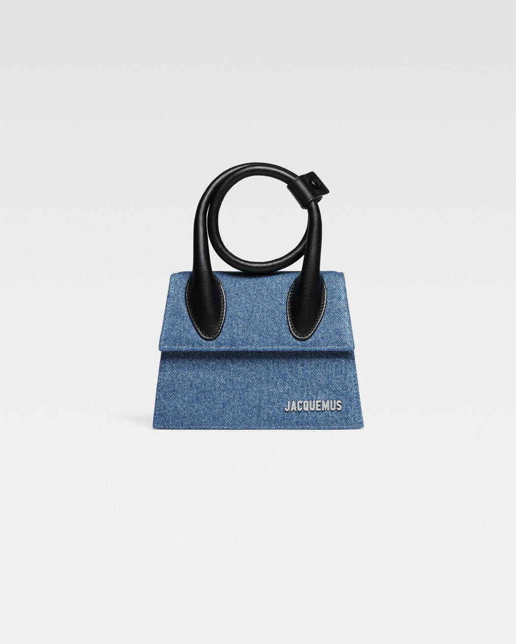 The knot Chiquito jacquemus the knot chiquito