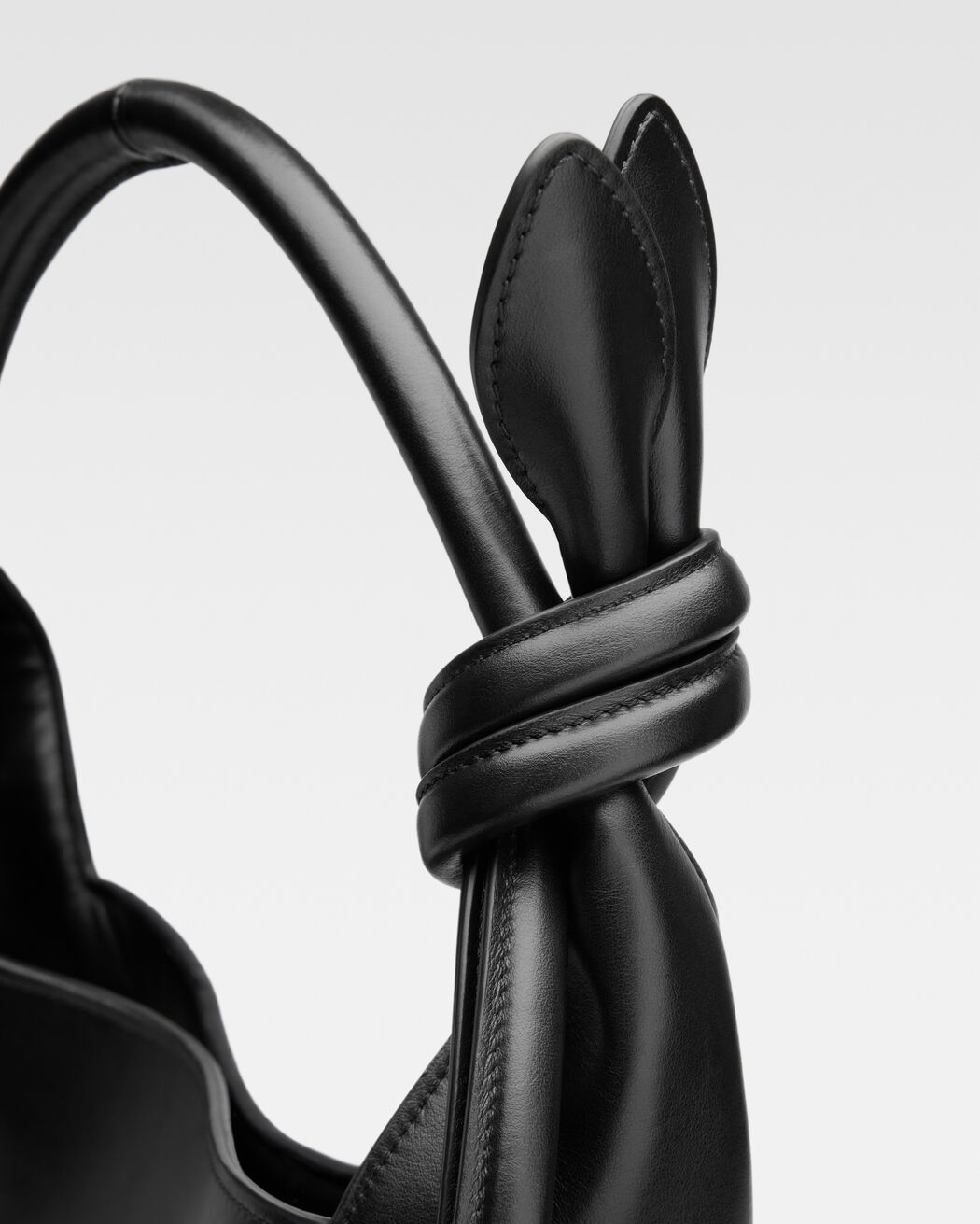 The Tourni jacquemus the tourni