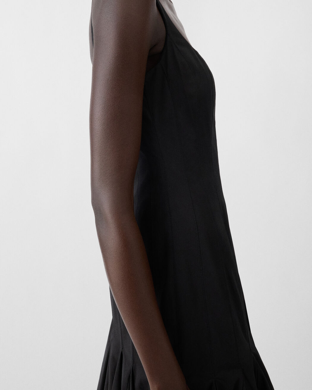 فستان The Agave jacquemus فستان the agave