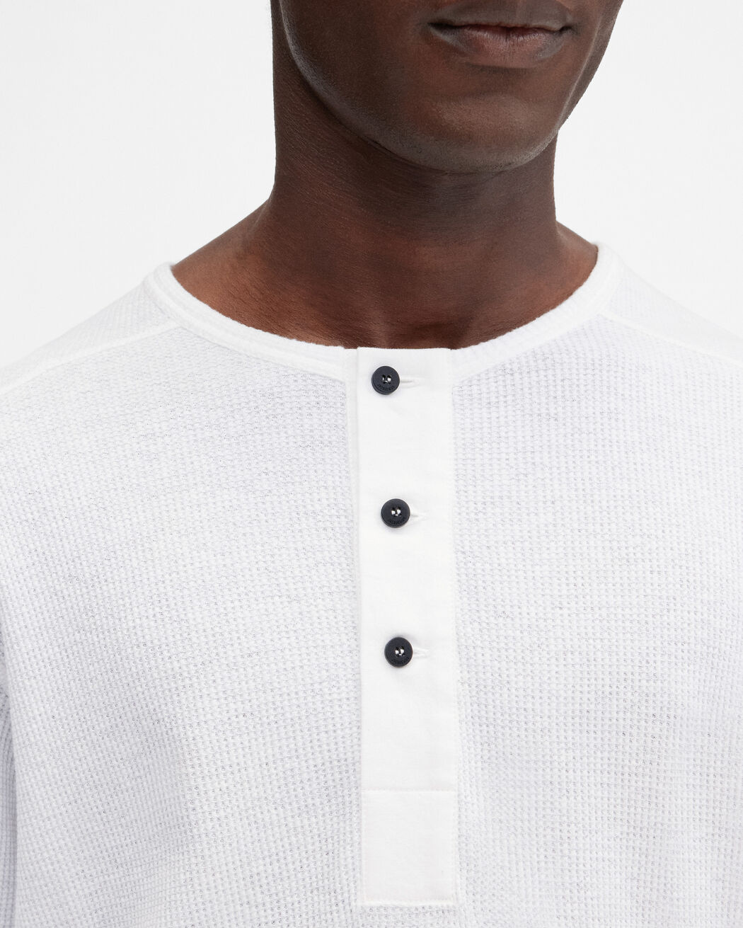 The Melao set طقم من بلوزة و شورت jacquemus the melao set طقم من بلوزة و شورت