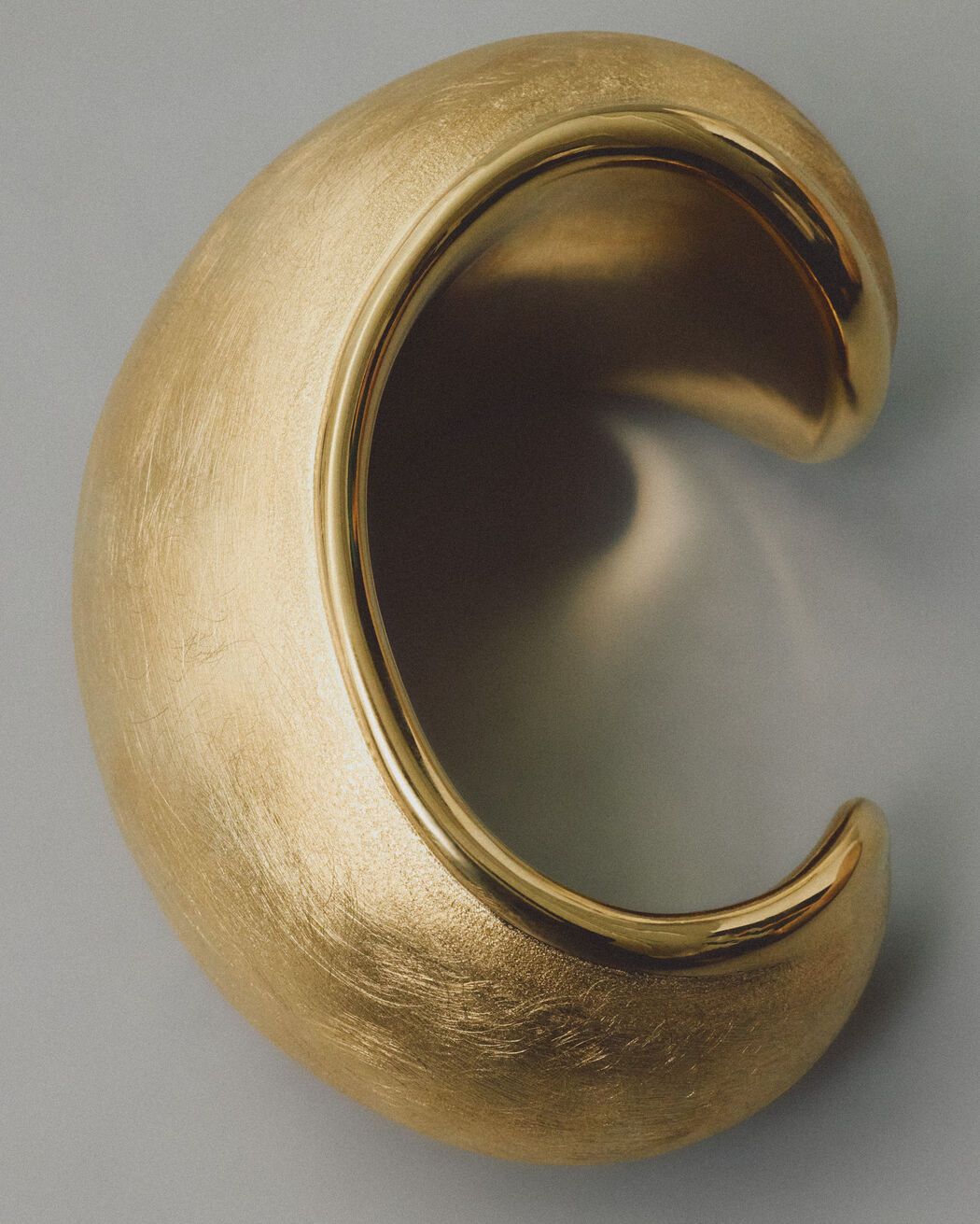 The Raisin bracelet jacquemus the raisin bracelet