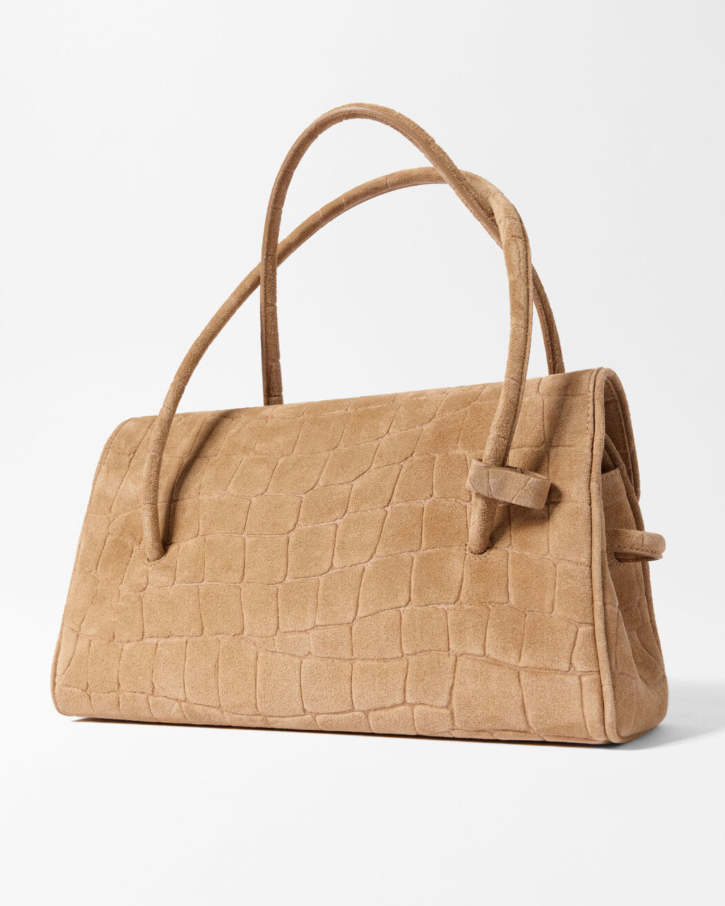 The long Turismo jacquemus the long turismo