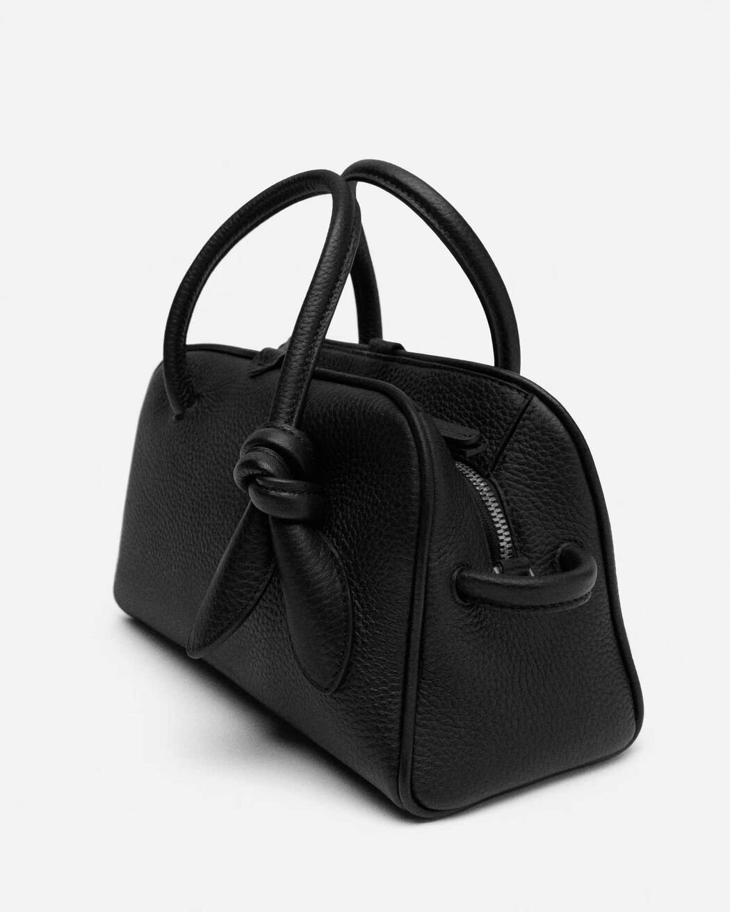 The Small Turismo jacquemus the small turismo