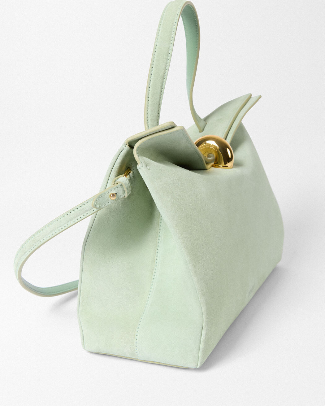 The Valérie jacquemus the val rie