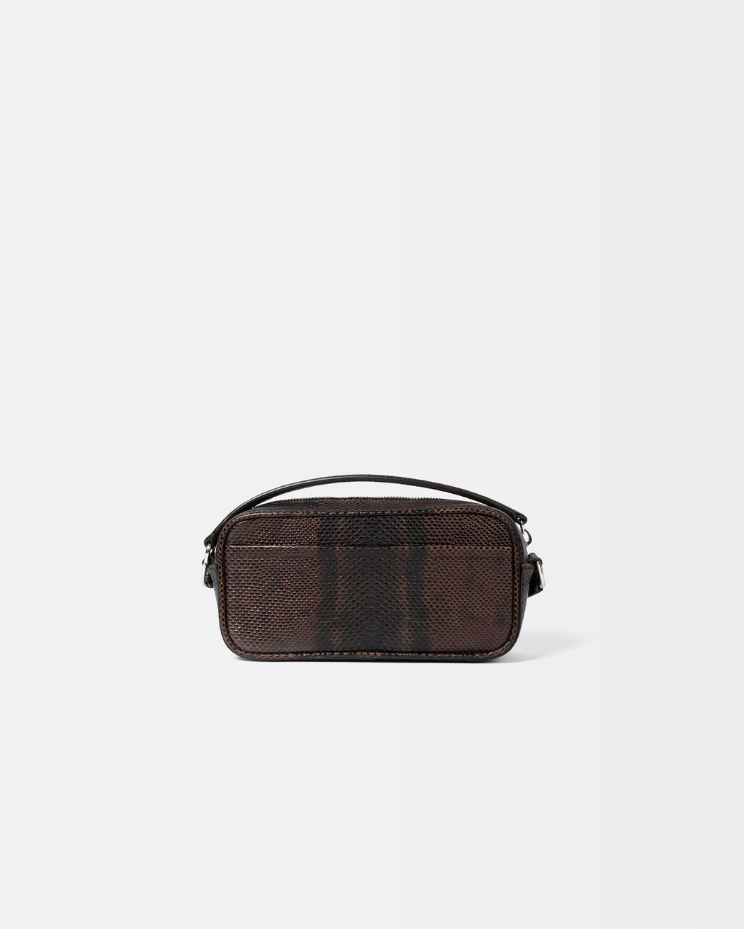 The Baneto jacquemus the baneto