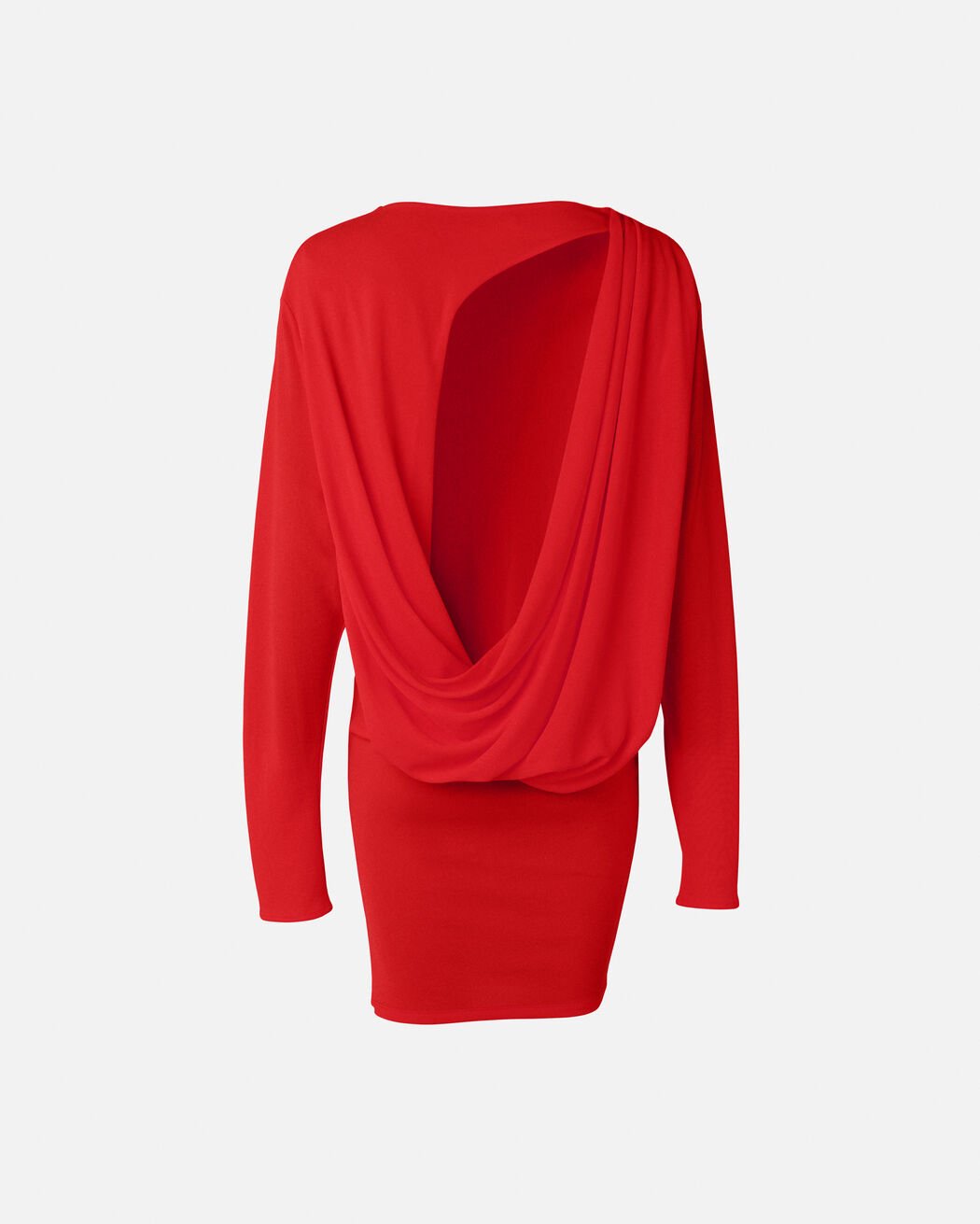 The Mistral Dress jacquemus the mistral dress