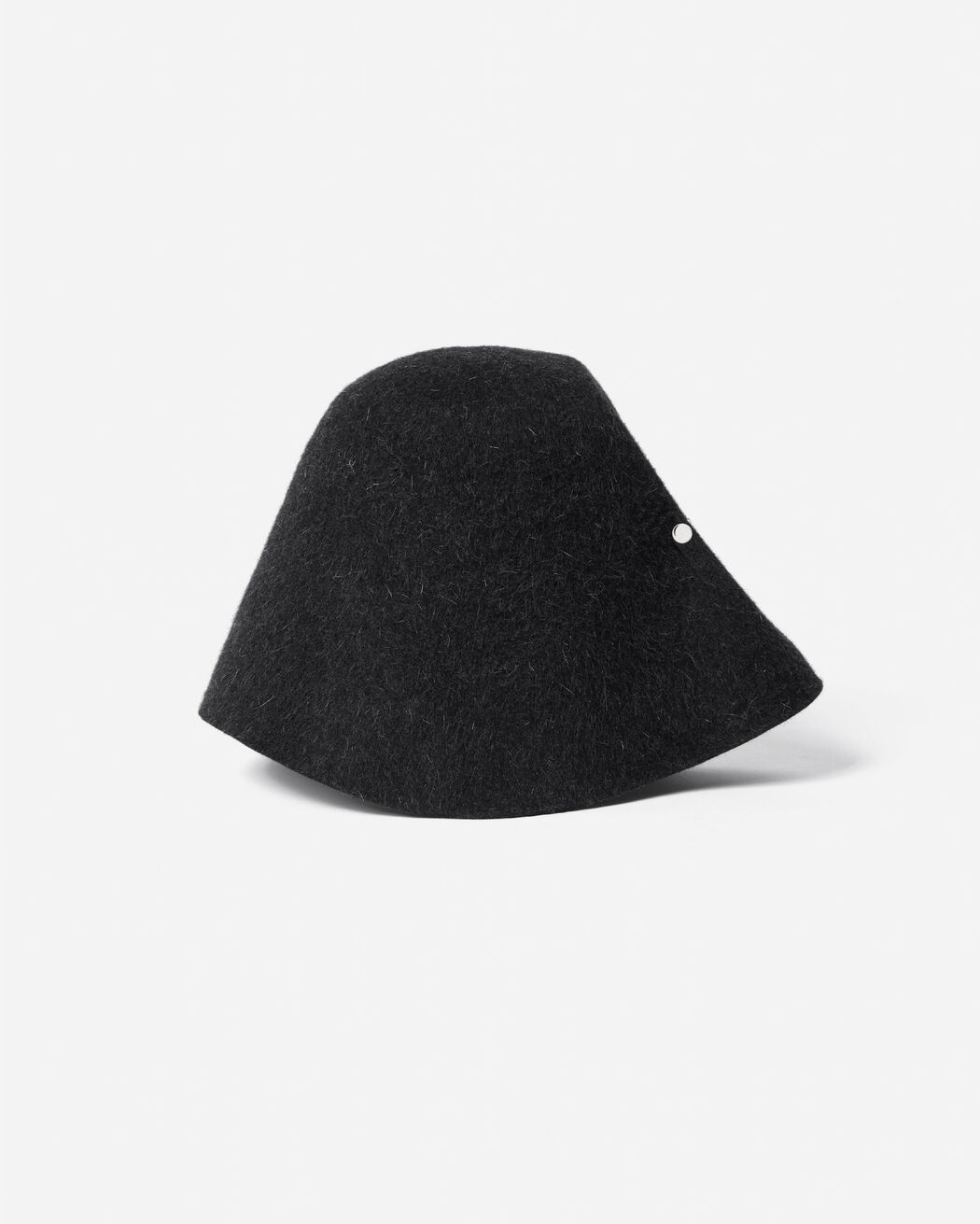 The Cloche hat jacquemus the cloche hat