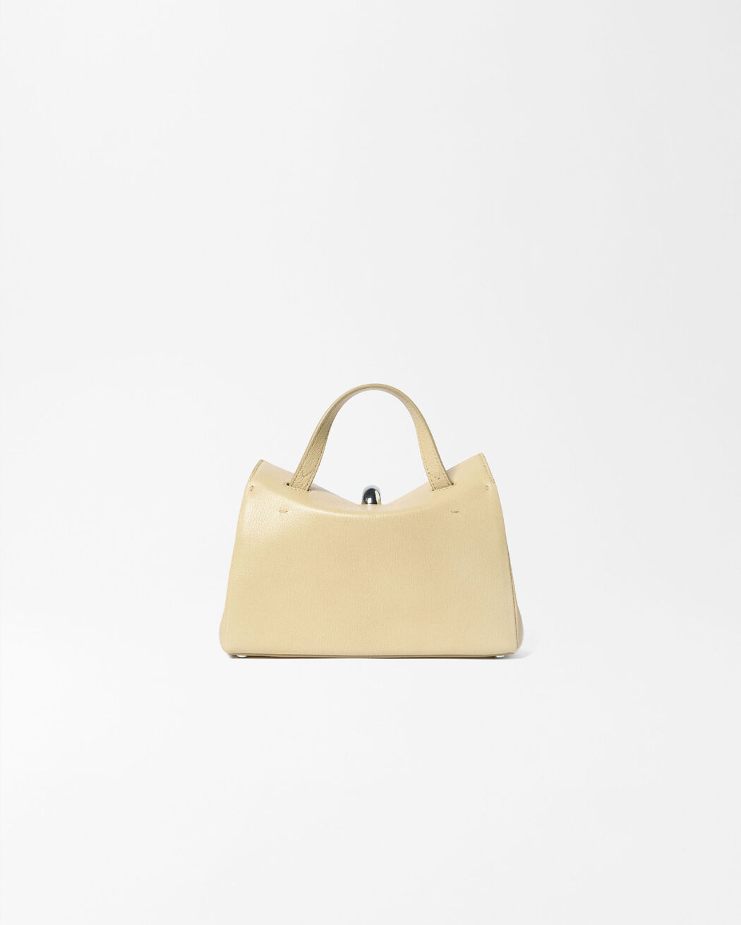 The small Valérie jacquemus the small val rie
