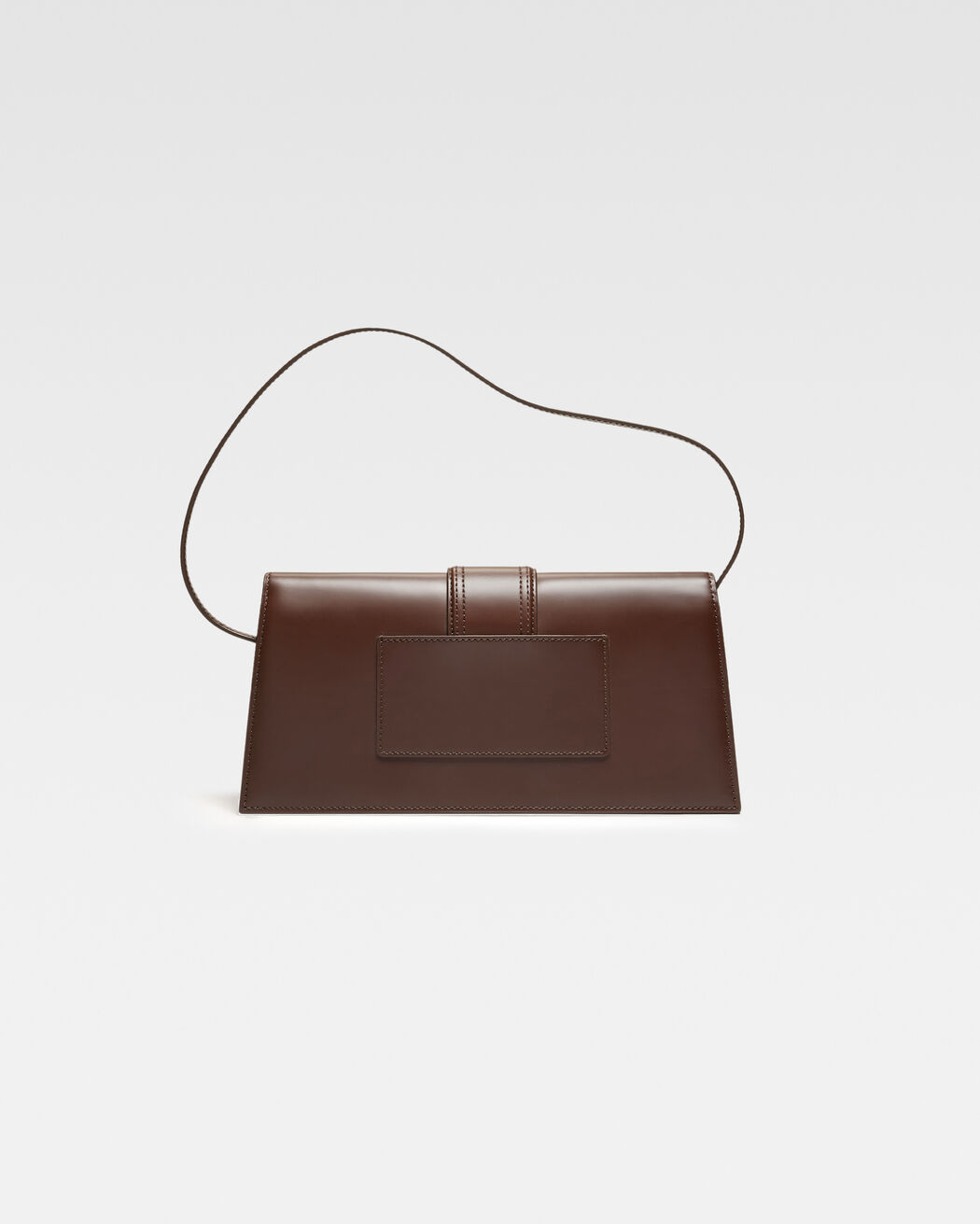 حقيبة The long Bambino jacquemus حقيبة the long bambino