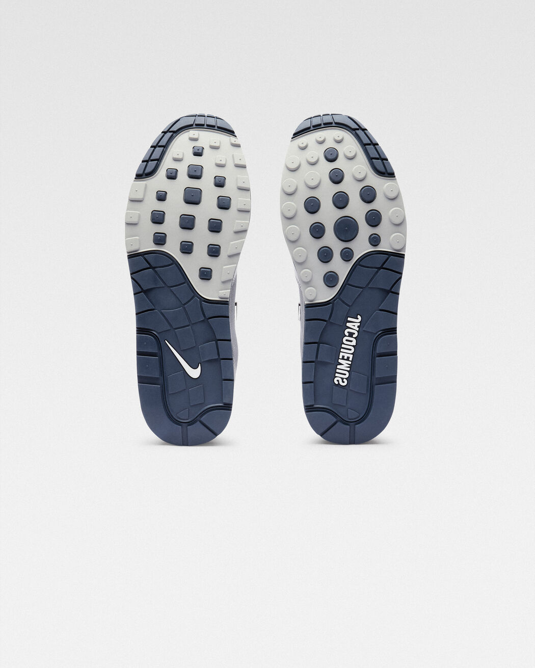 Air Max 1 86 JACQUEMUS+NIKE air max 1 86 jacquemus nike