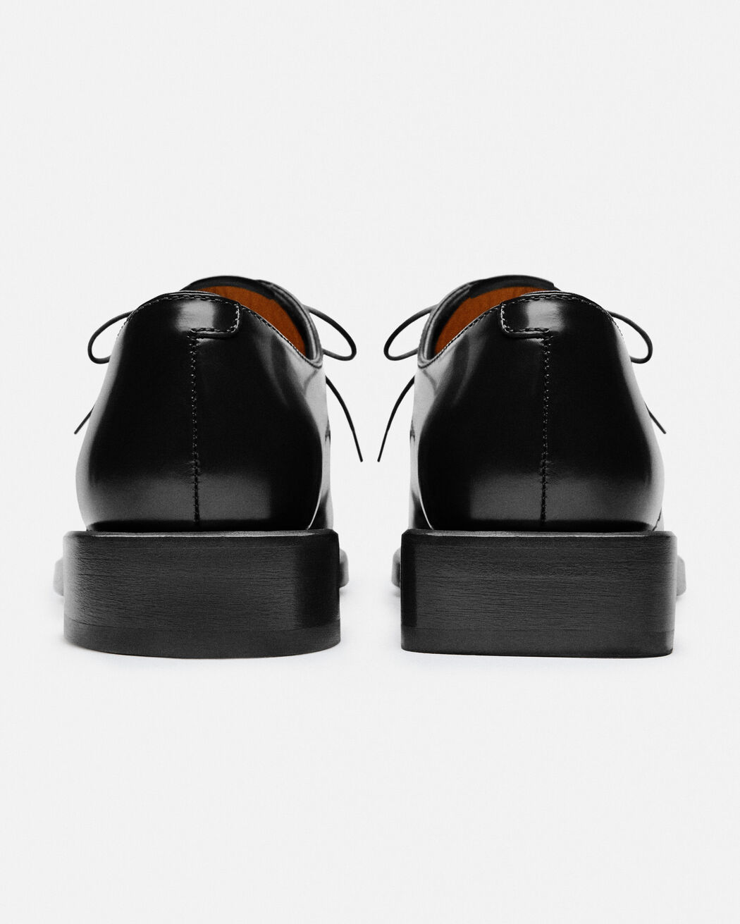 Les Derbies Tressees jacquemus les derbies tressees