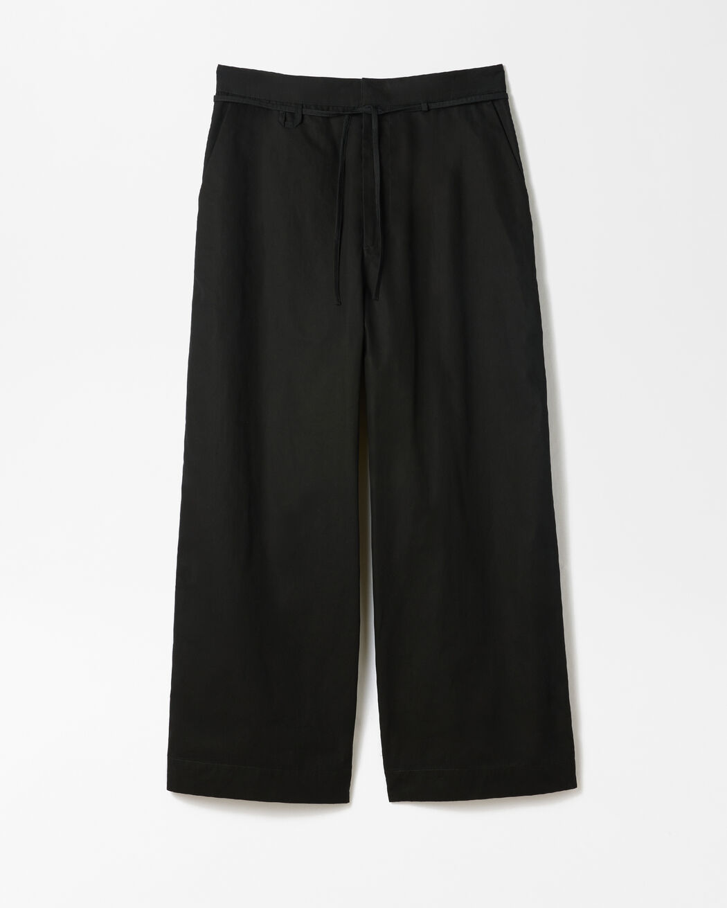 The Marin pants jacquemus the marin pants