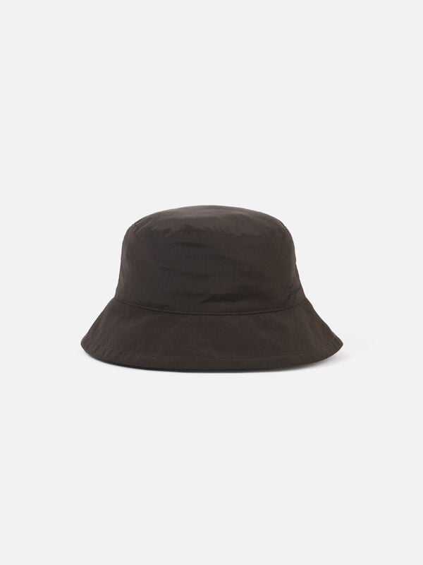 The Baluchon bucket hat jacquemus قبعة باكيت the baluchon