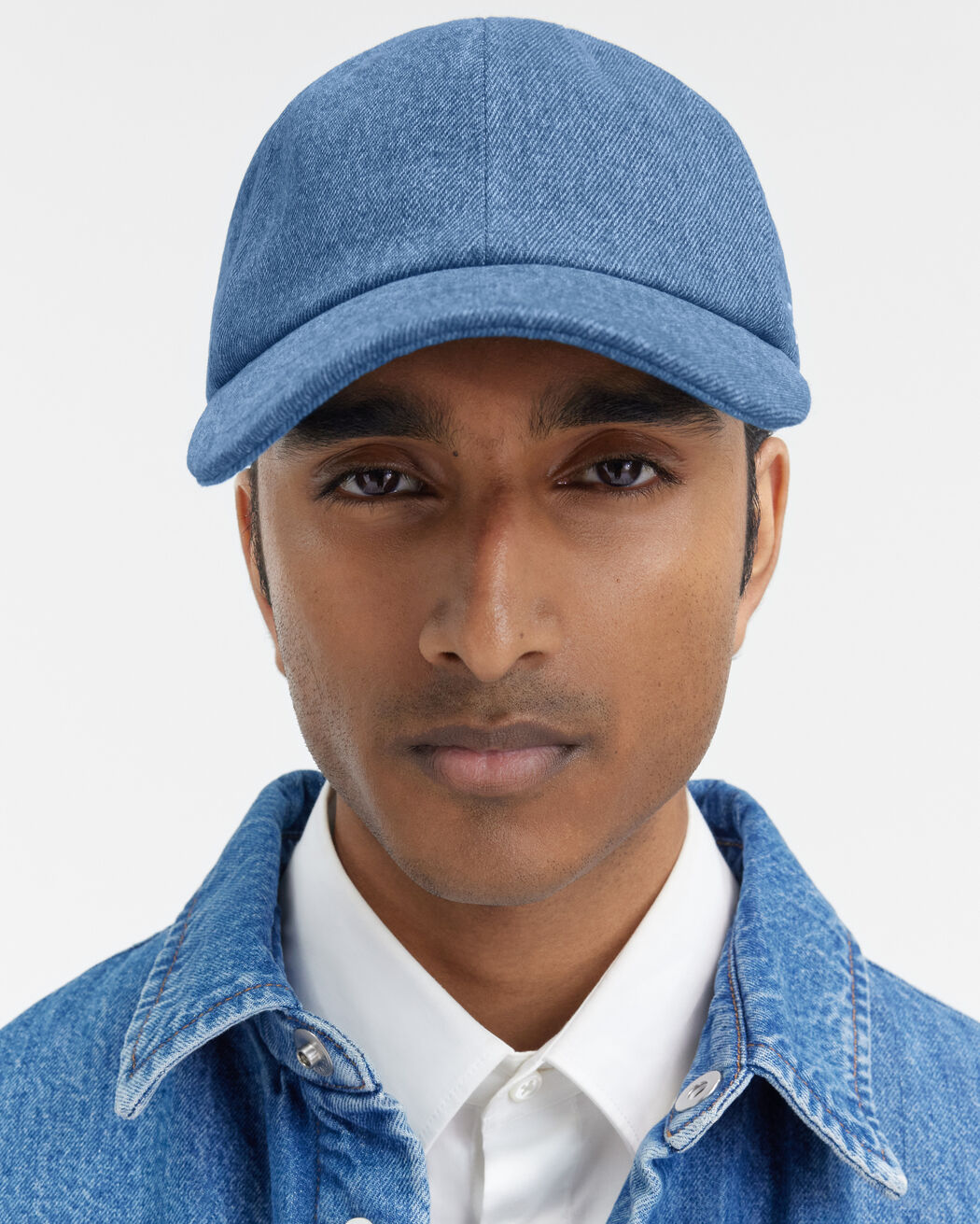 قبعة La Casquette Jacquemus قبعة la casquette jacquemus