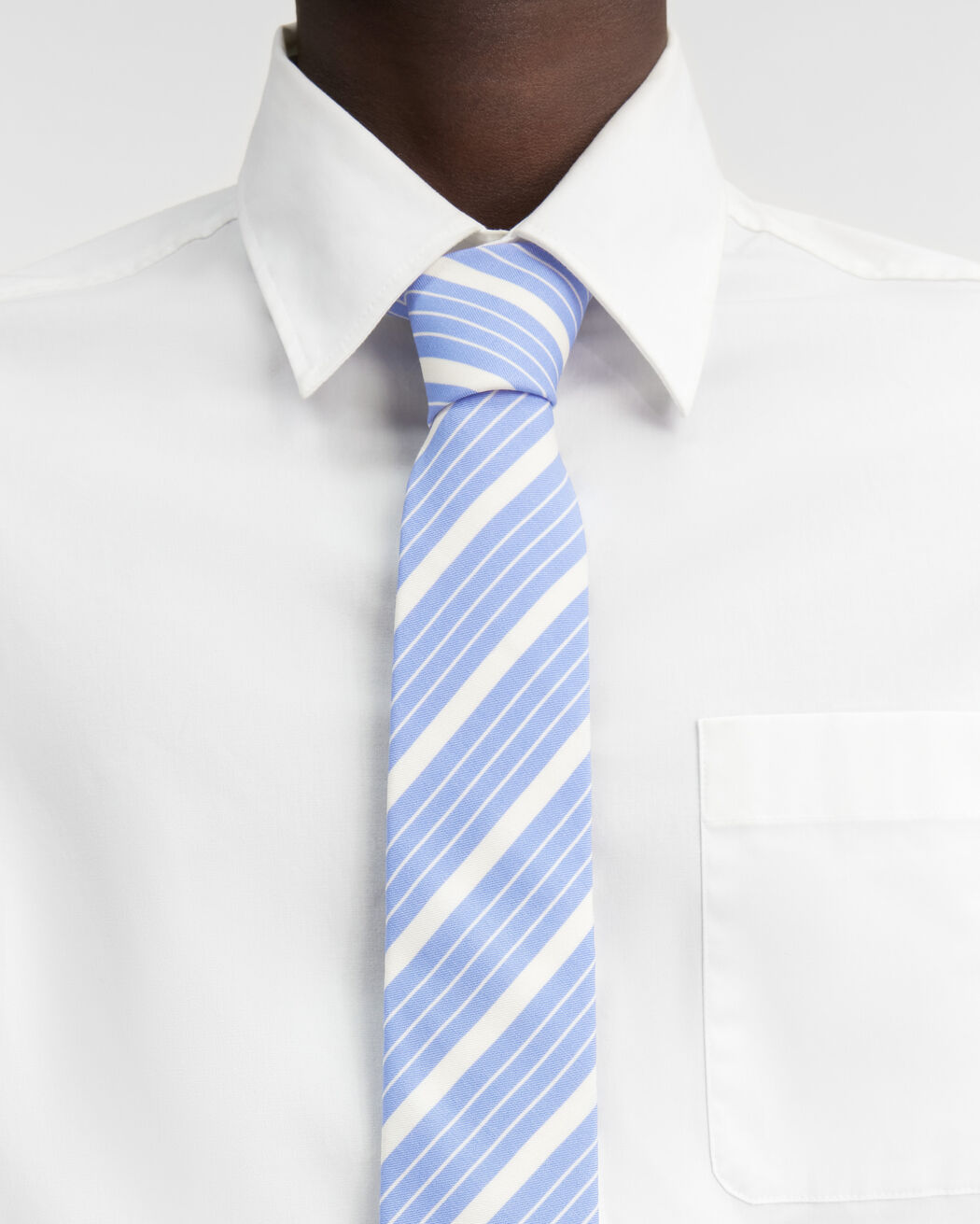 ربطة عنق La Cravate jacquemus ربطة عنق la cravate