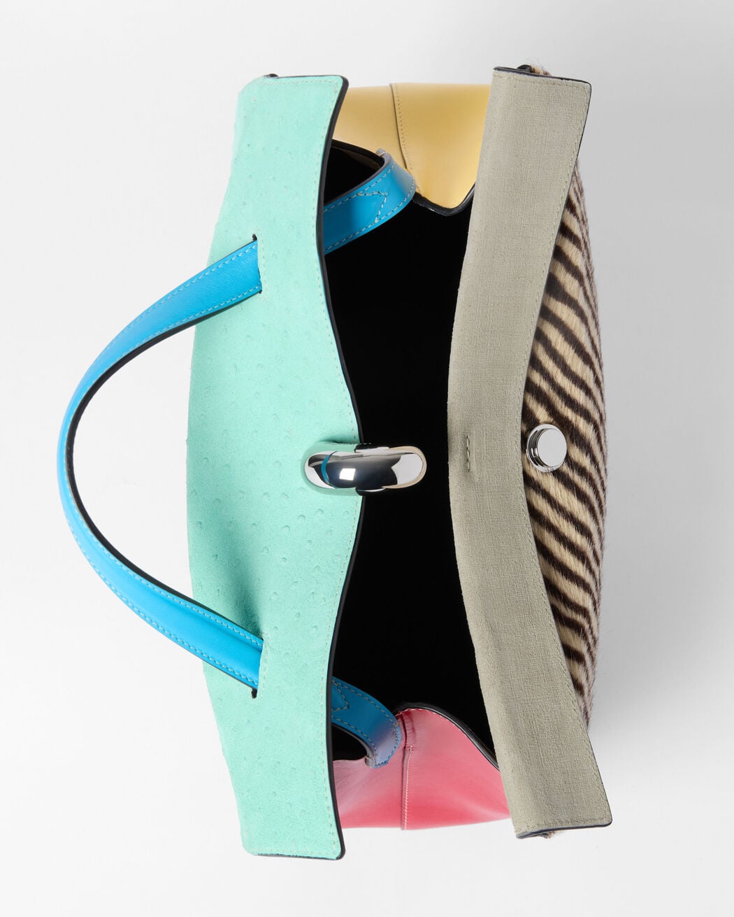 The Valérie jacquemus the val rie