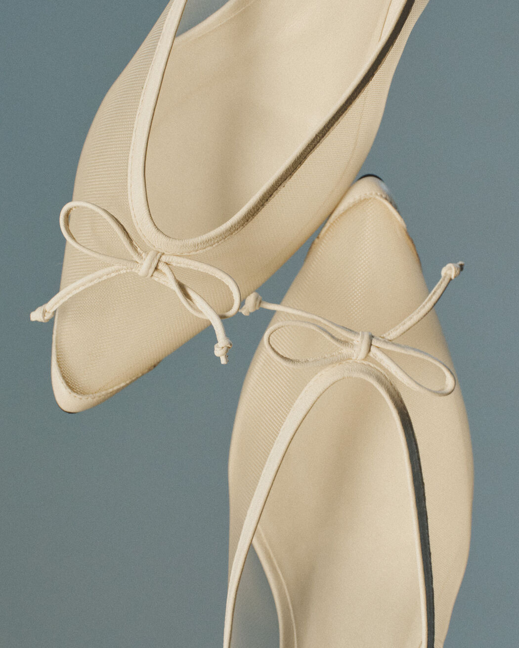 The low Tourni heels jacquemus the low tourni heels