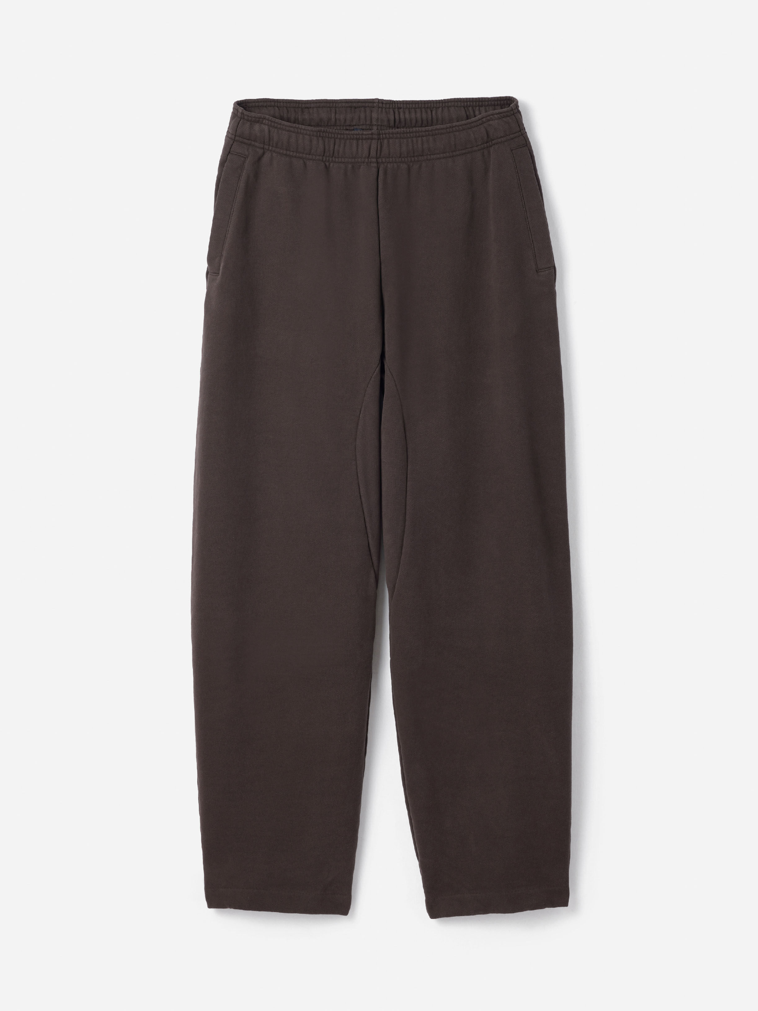 The Corso Sweatpants