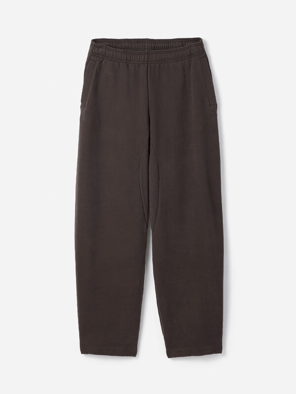 بنطال رياضي The Montaigne jacquemus بنطال رياضي the montaigne