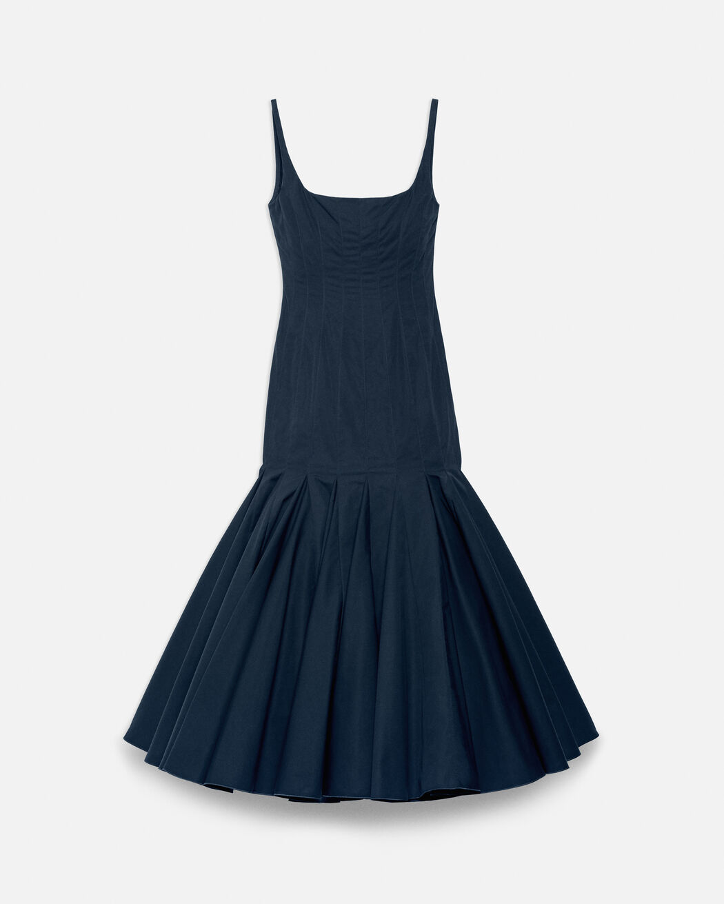 The Agave dress jacquemus the agave dress