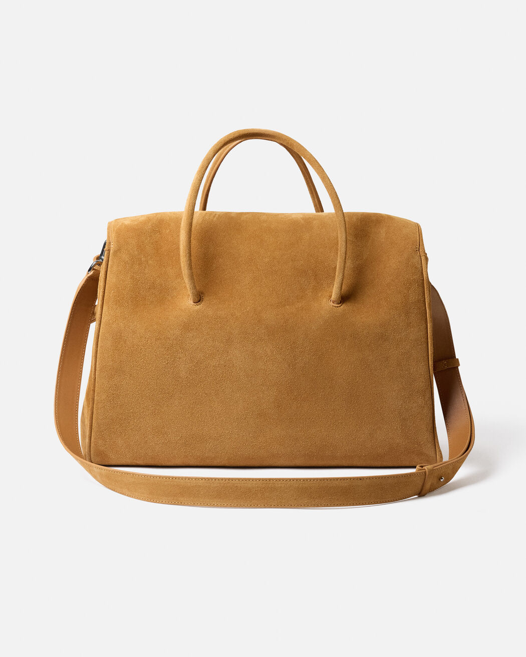 The Turismo shopper bag jacquemus the turismo shopper bag