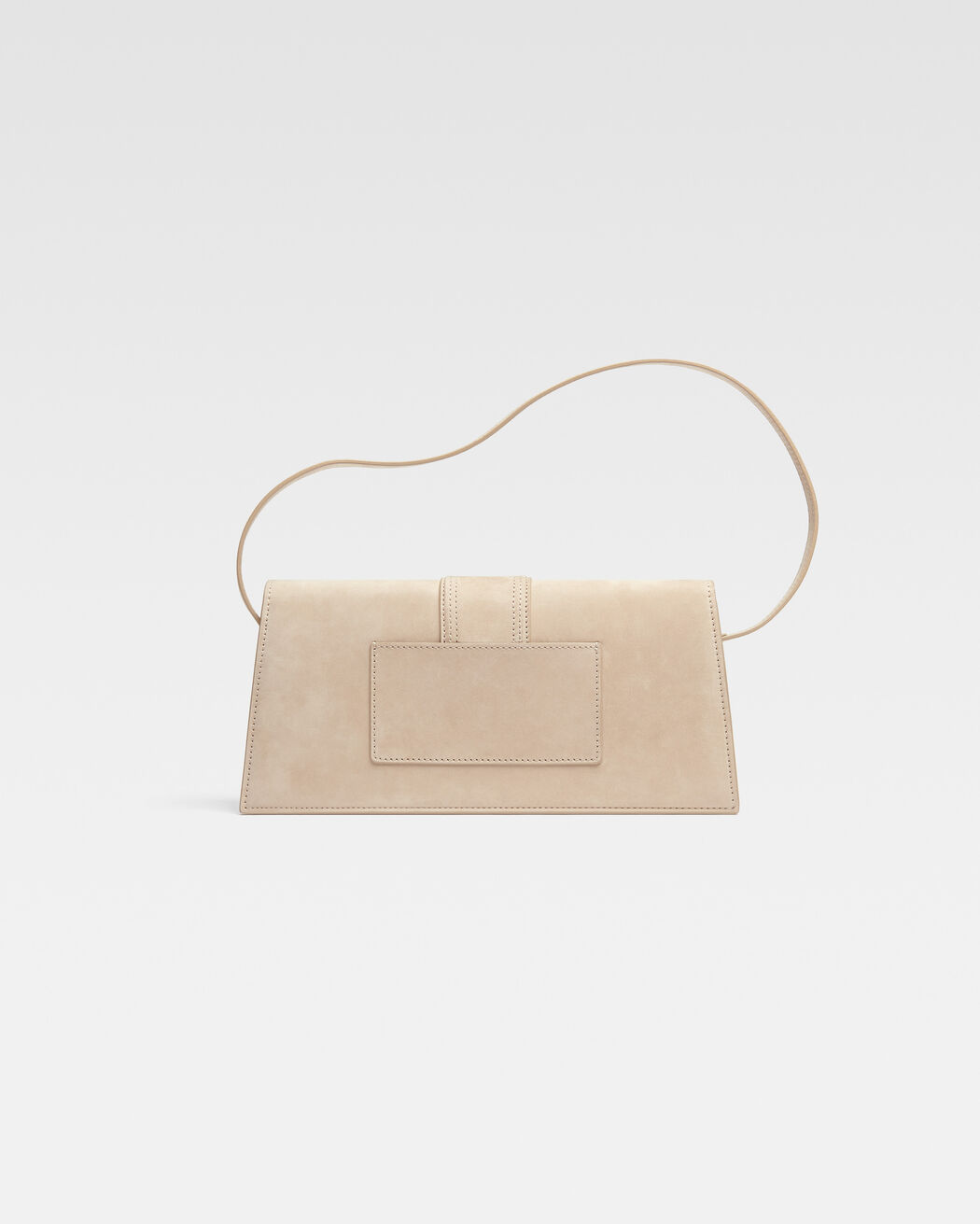 حقيبة The long Bambino jacquemus حقيبة the long bambino