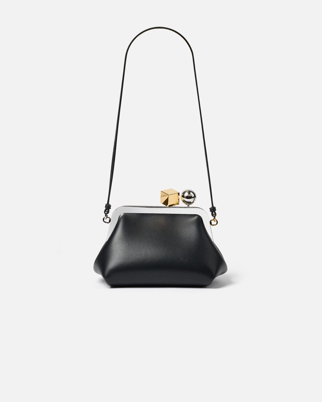 حقيبة The Berlingot jacquemus حقيبة the berlingot