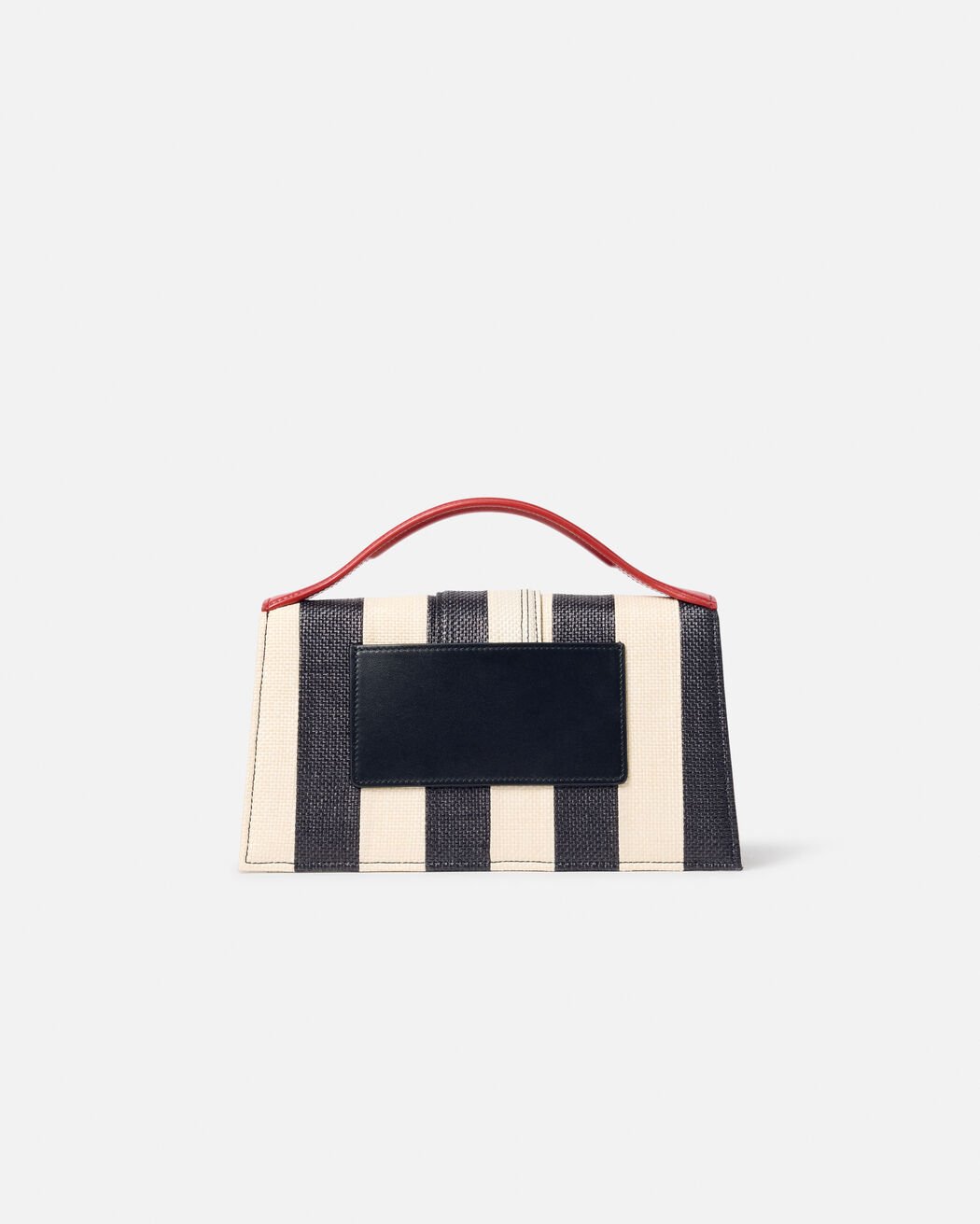 The Large Bambino jacquemus the large bambino