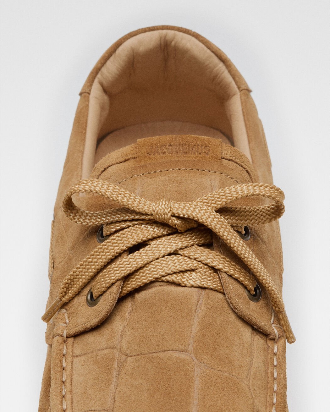 The Batto jacquemus the batto