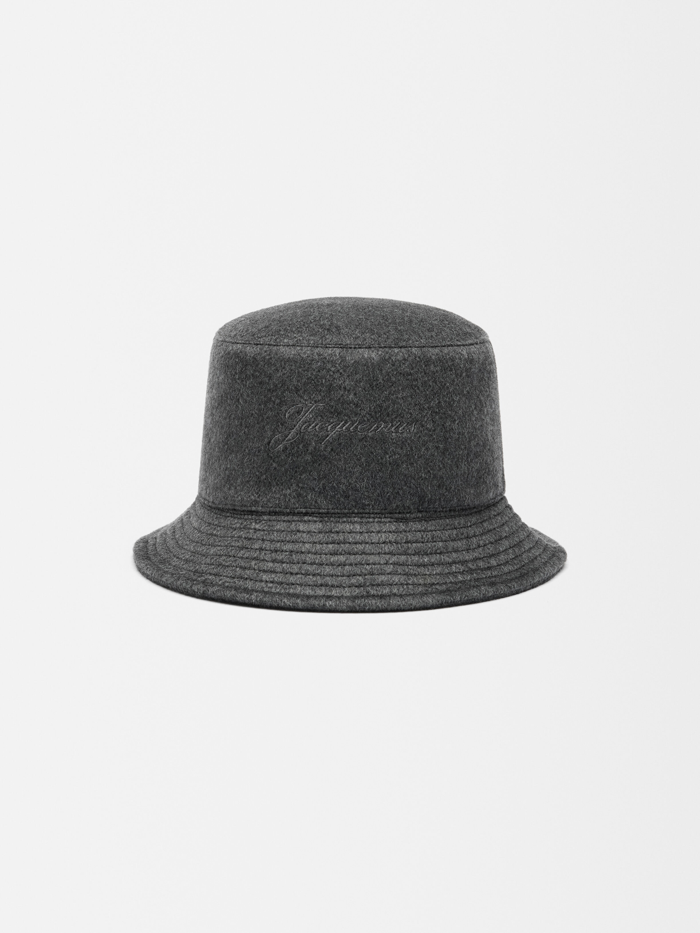 The Cachemiro Bucket Hat