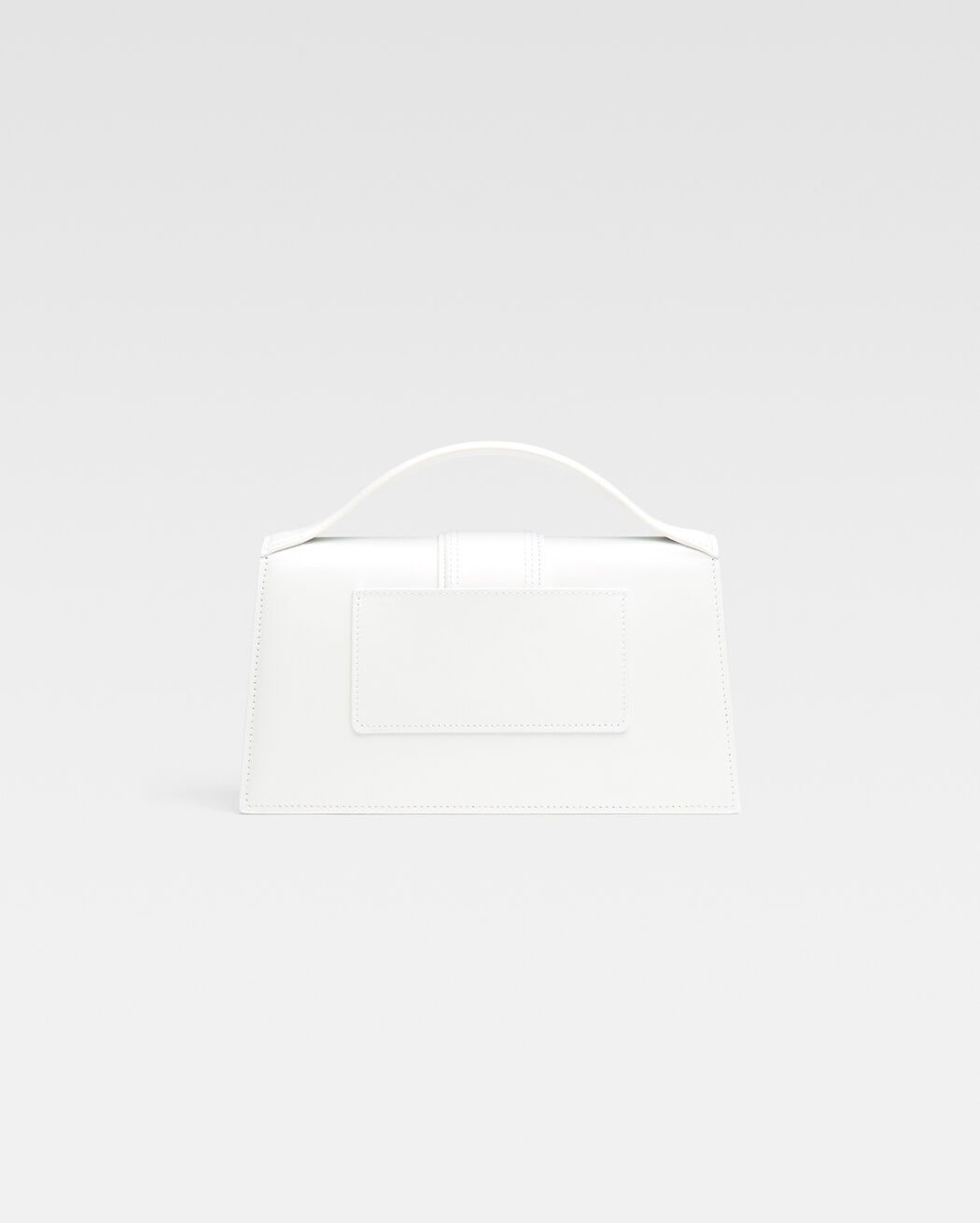 The Large Bambino jacquemus the large bambino