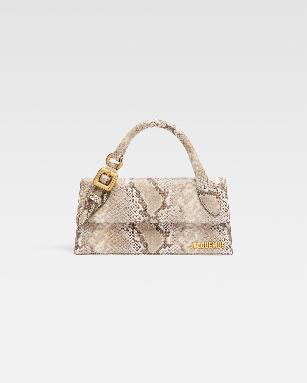 حقيبة The long Chiquito jacquemus حقيبة the long chiquito