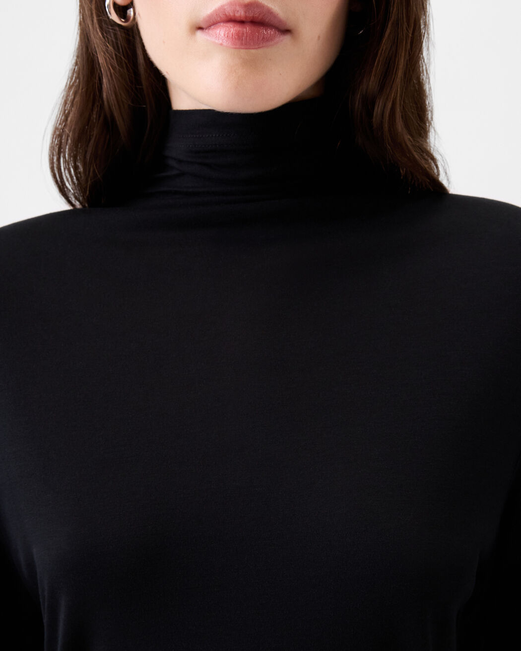 The Spallina dress jacquemus the spallina dress