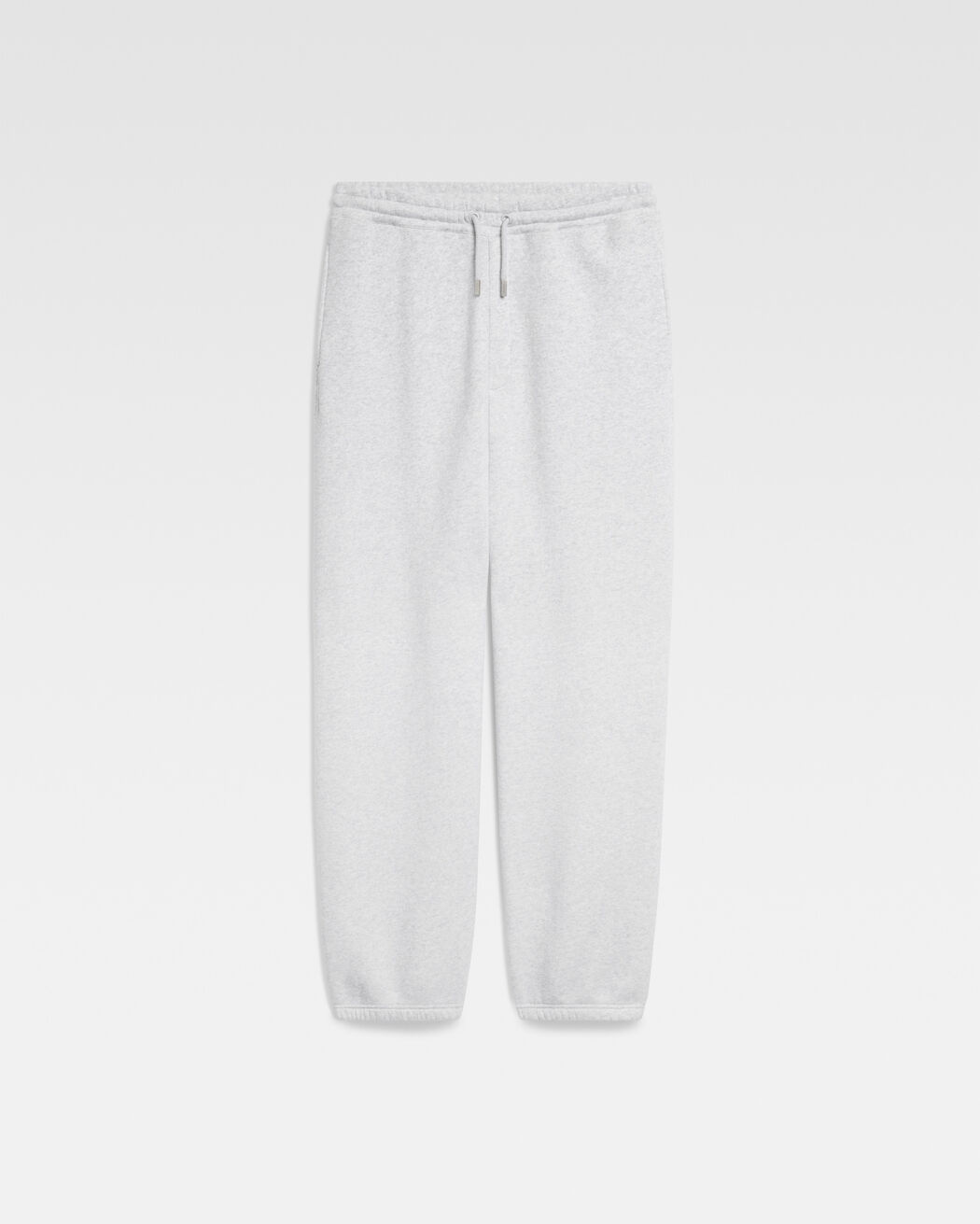 سروال رياضي The Torneo track jacquemus سروال رياضي the torneo track