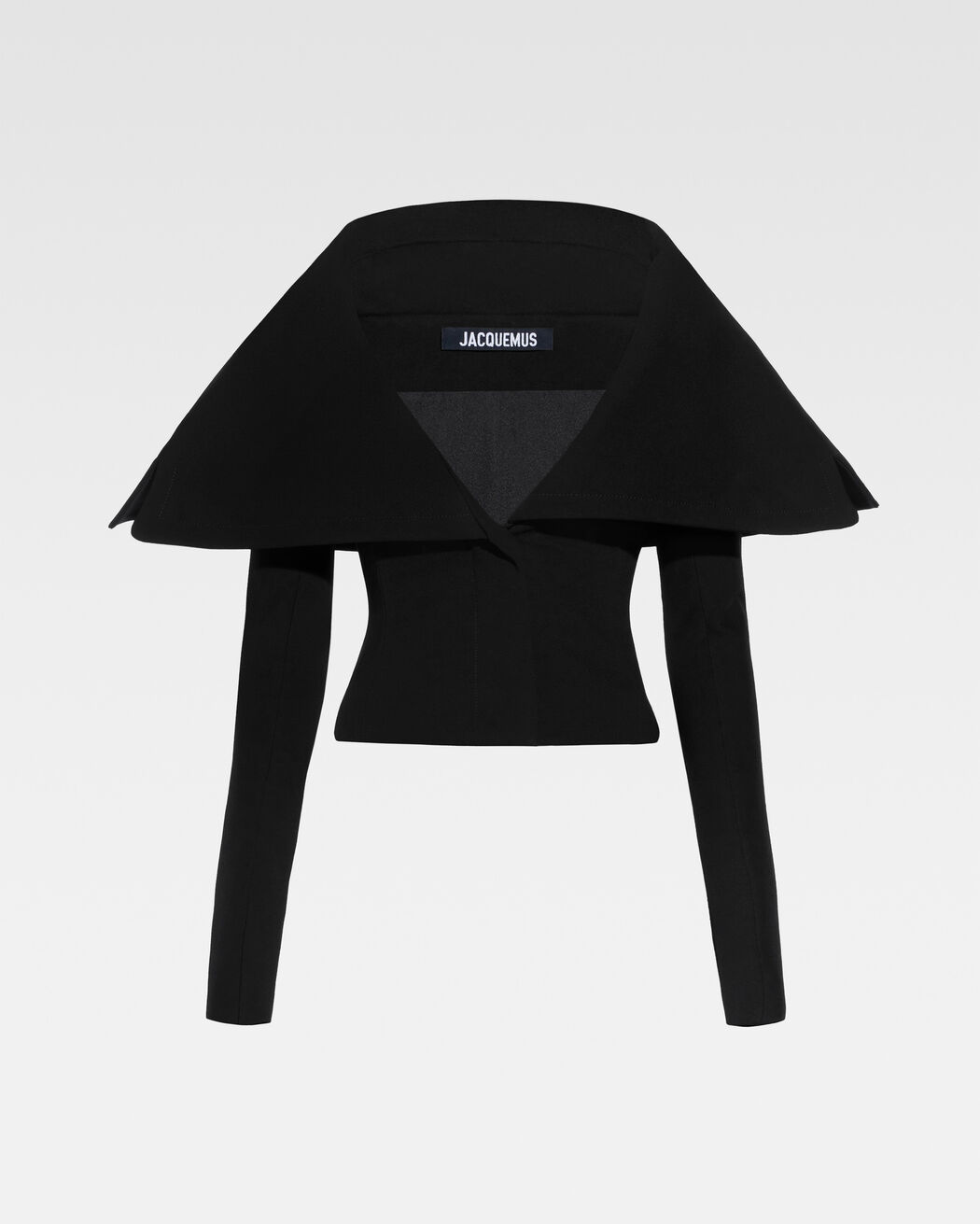 جاكيت La Veste Giacca jacquemus جاكيت la veste giacca