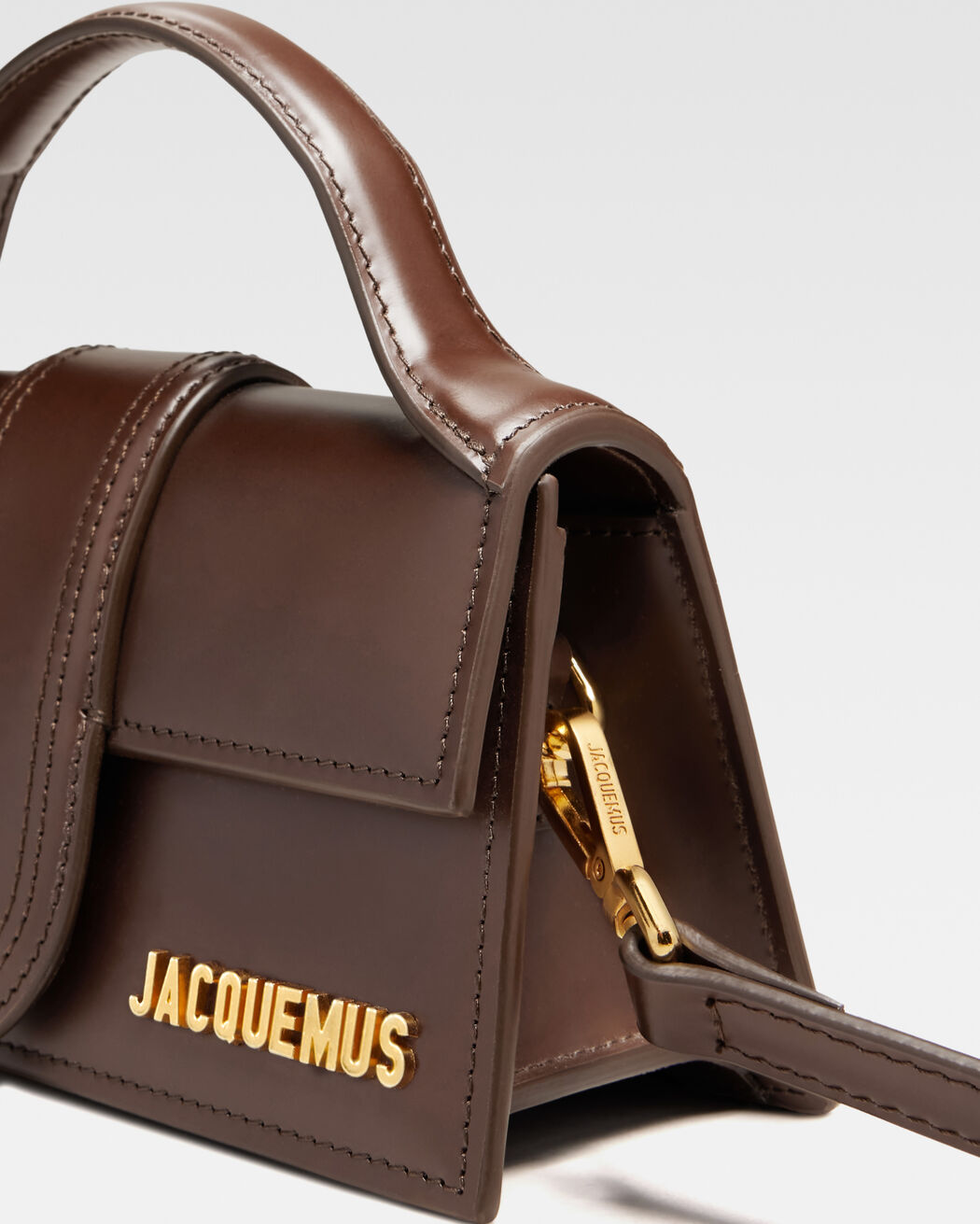 The Bambino jacquemus the bambino