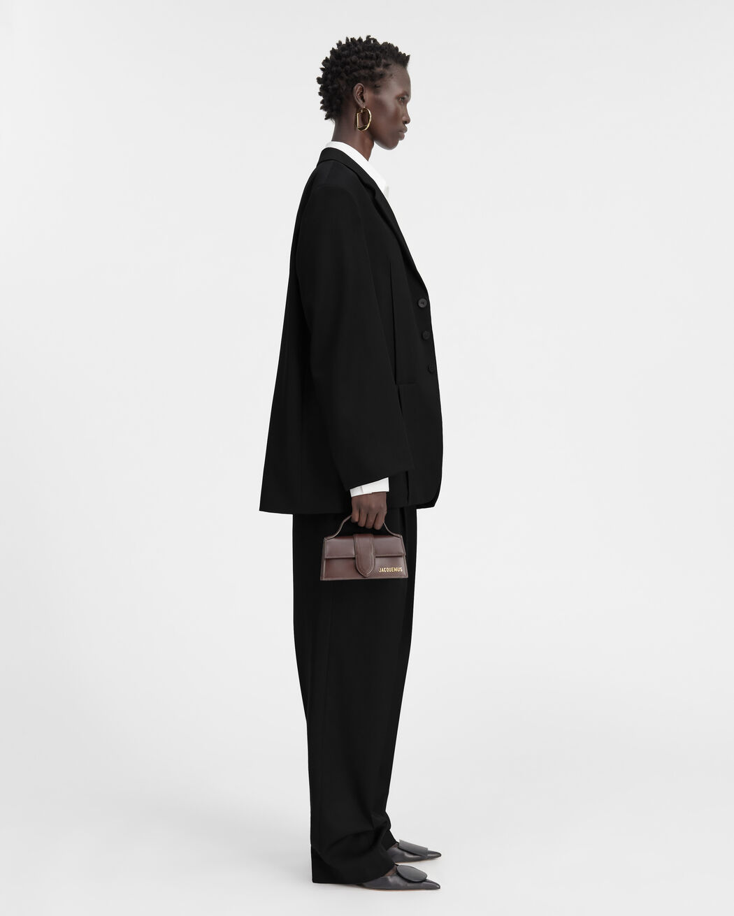 جاكيت La Veste D'Homme jacquemus جاكيت la veste d homme