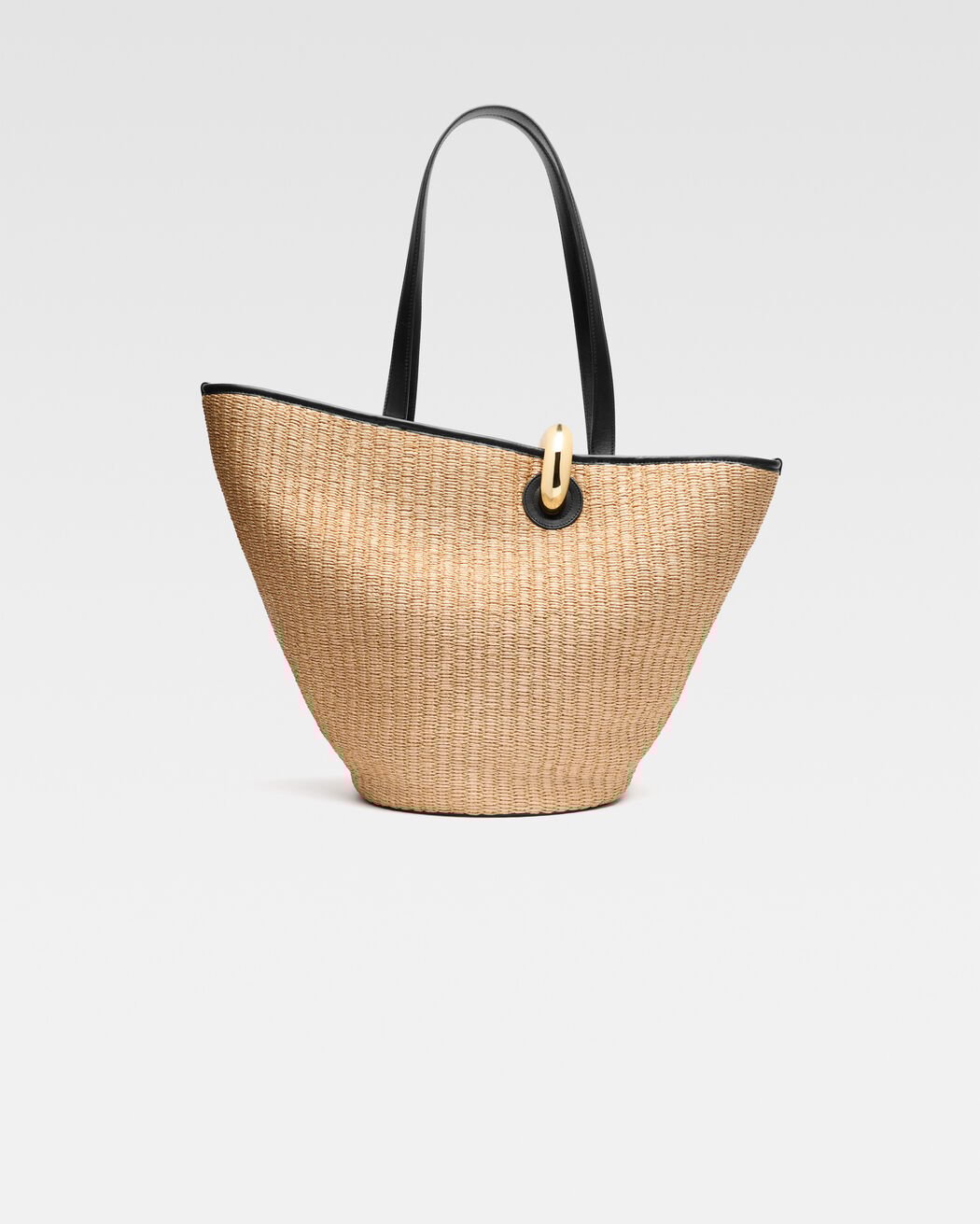 The small Bambola حقيبة jacquemus the small bambola حقيبة