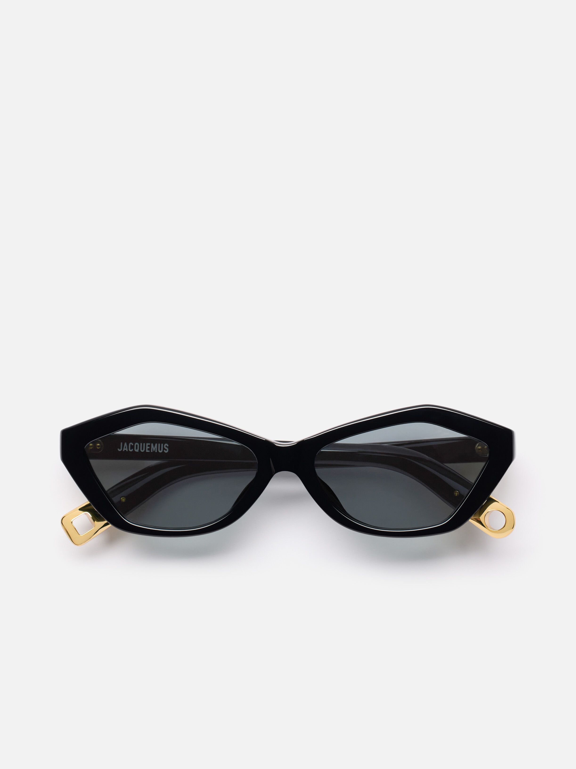 The Bambino Sunglasses