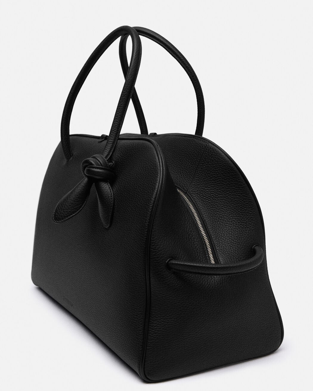 The large Turismo jacquemus the large turismo