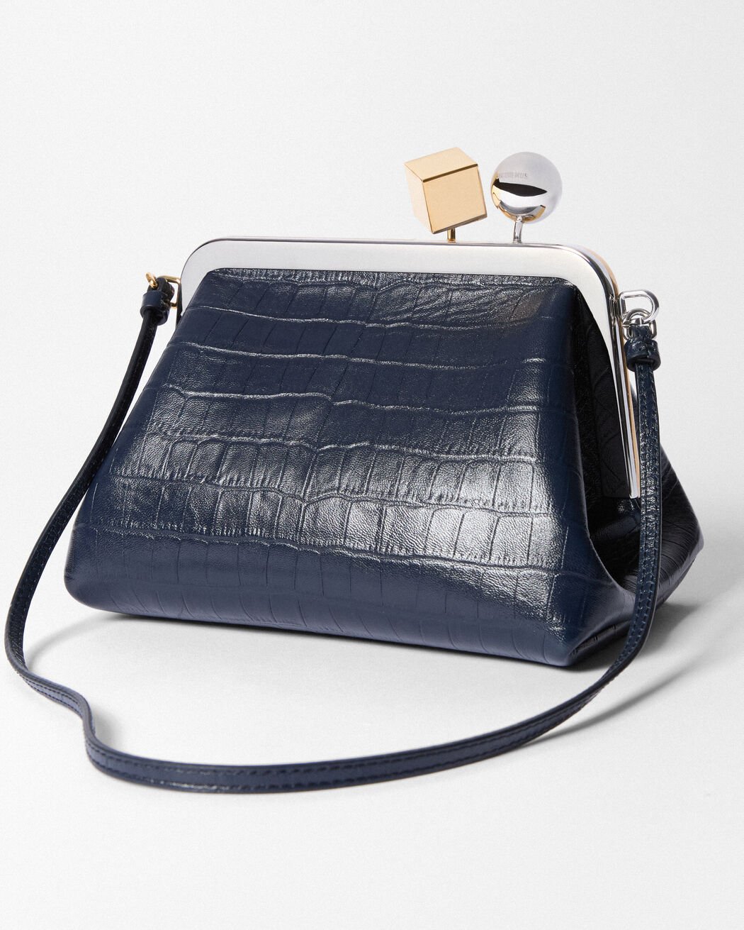 حقيبة The Berlingot jacquemus حقيبة the berlingot