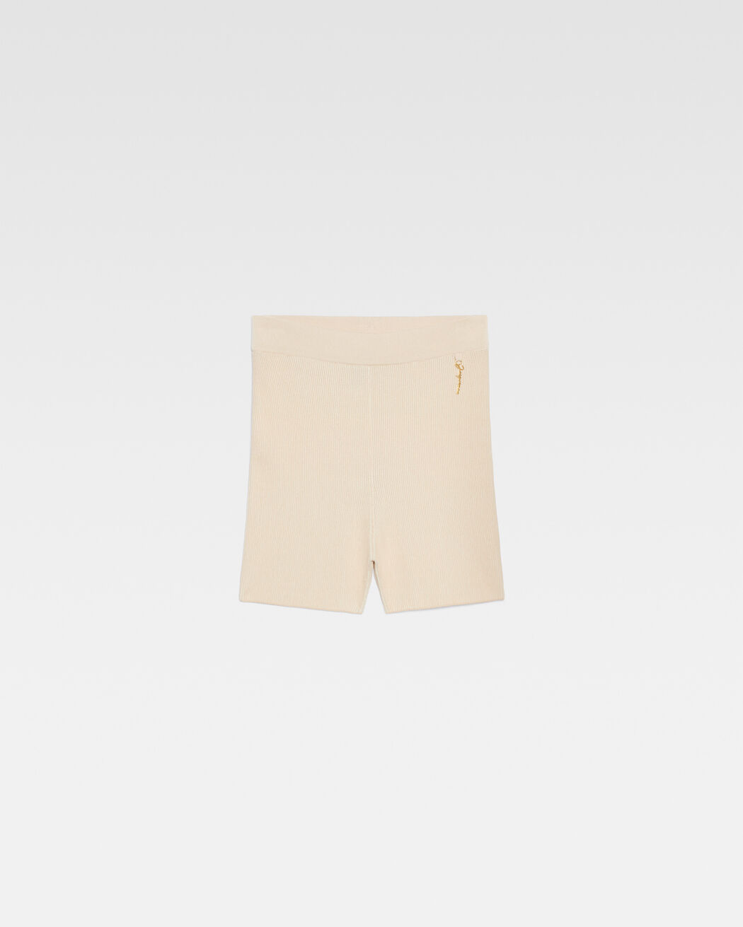 The Pralù shorts jacquemus the pral shorts