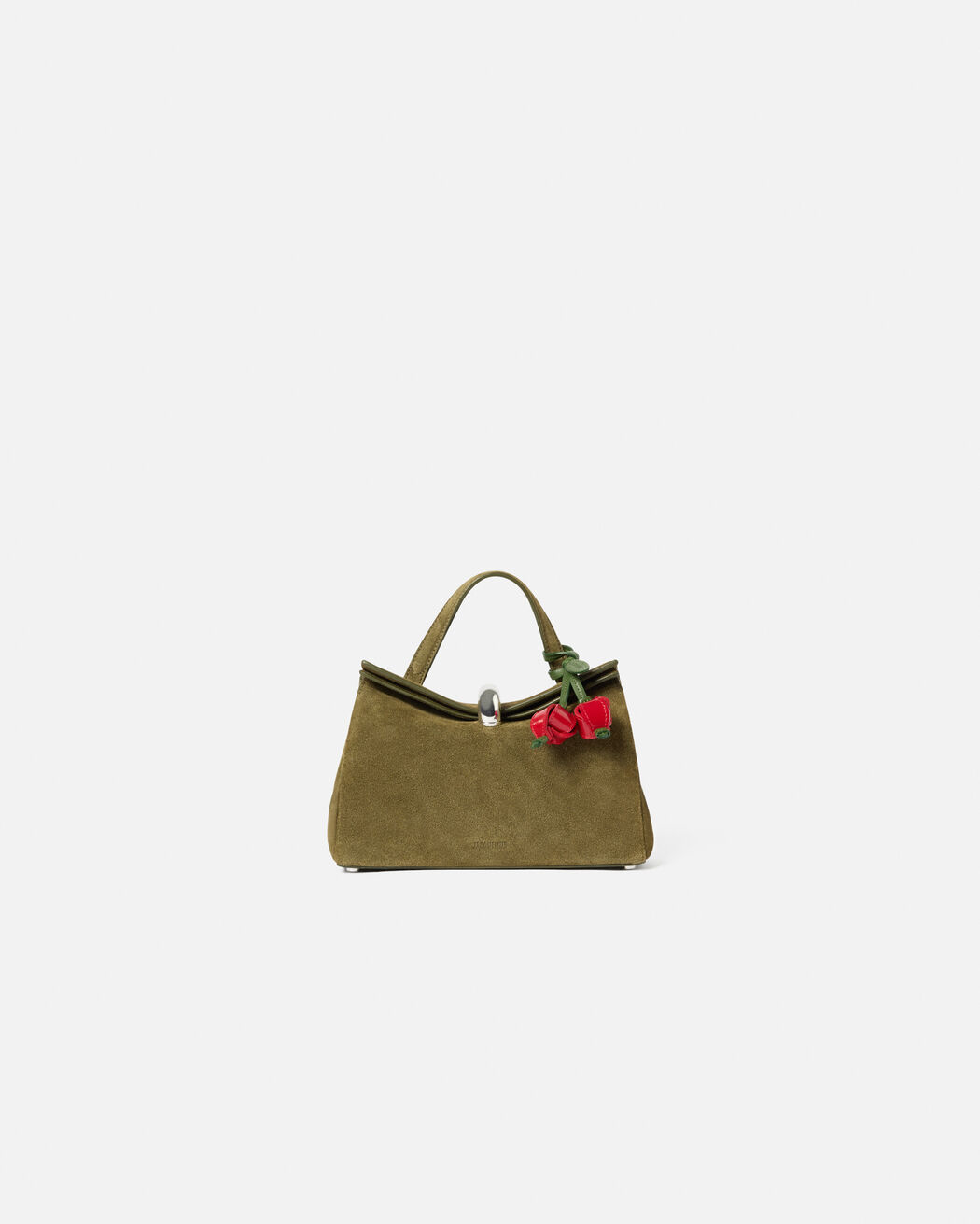 The cherries jacquemus the cherries