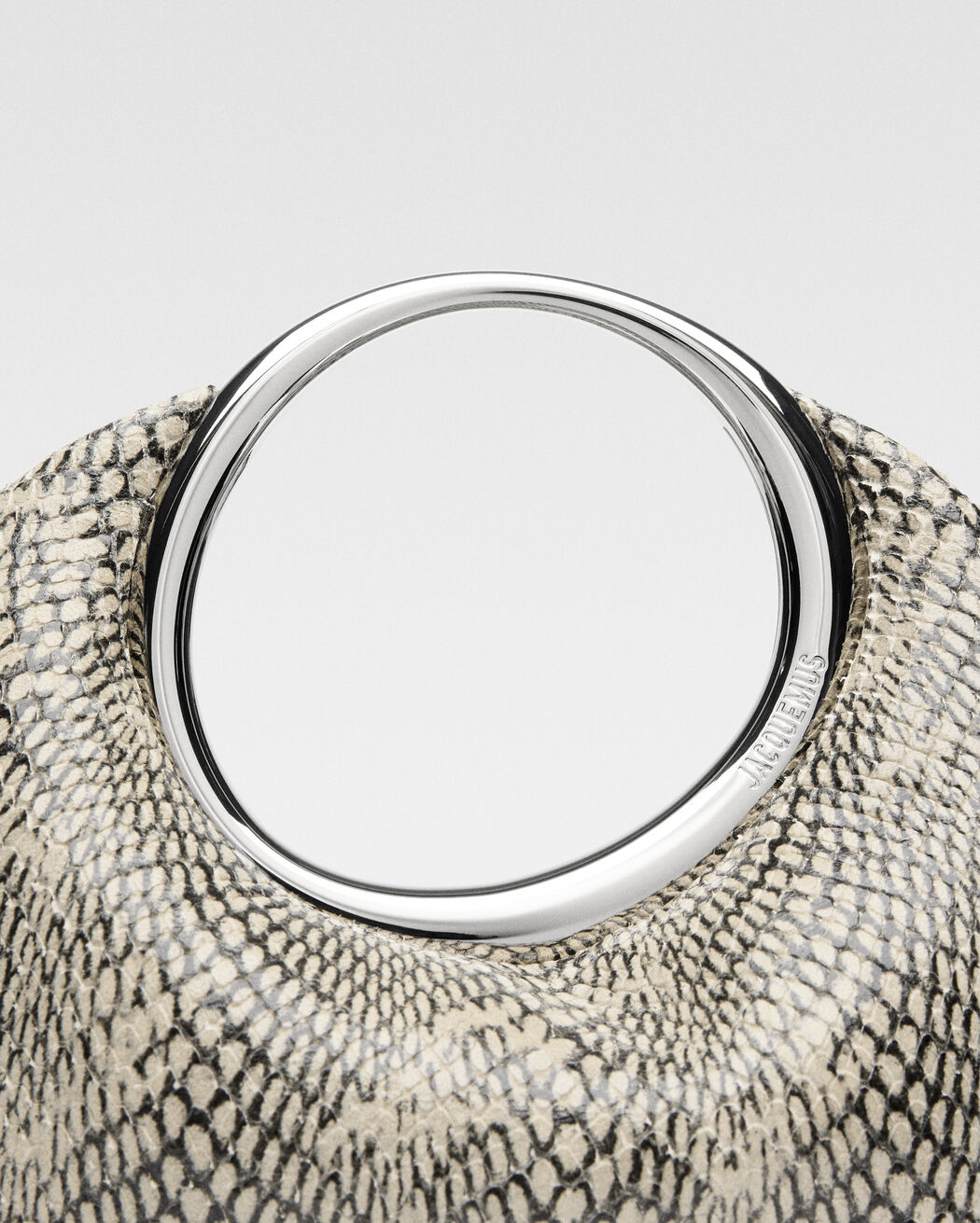 The small Calino jacquemus the small calino