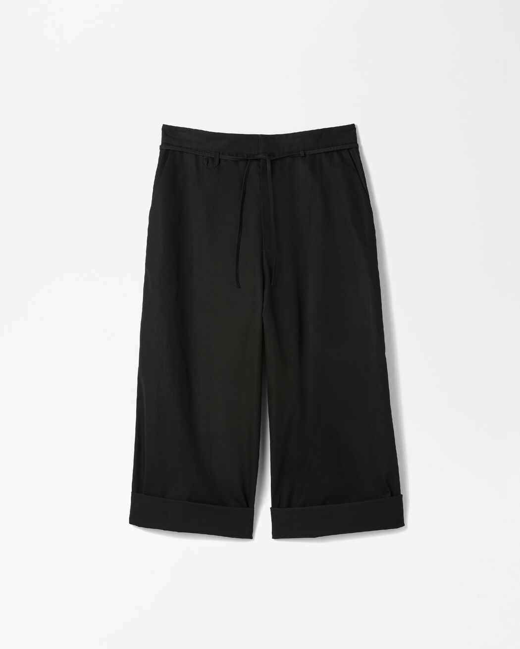 The Marin pants jacquemus the marin pants