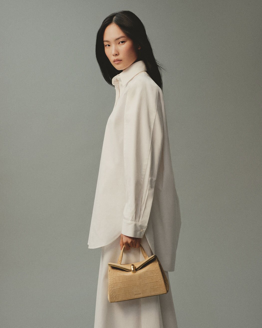 The small Valérie jacquemus the small val rie