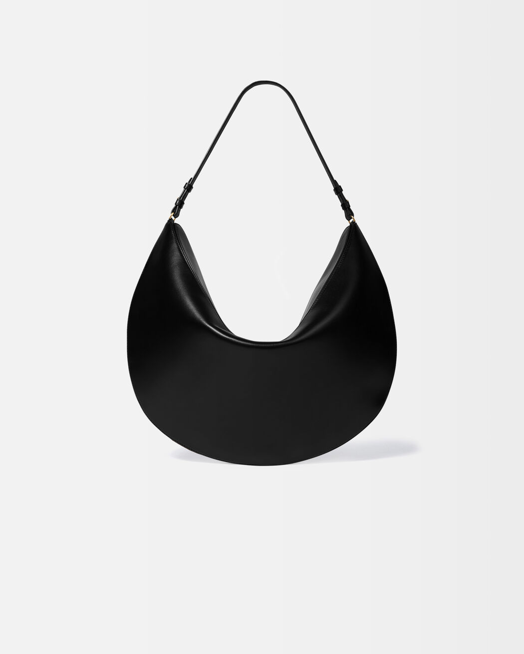 The Ovalo bag jacquemus the ovalo bag