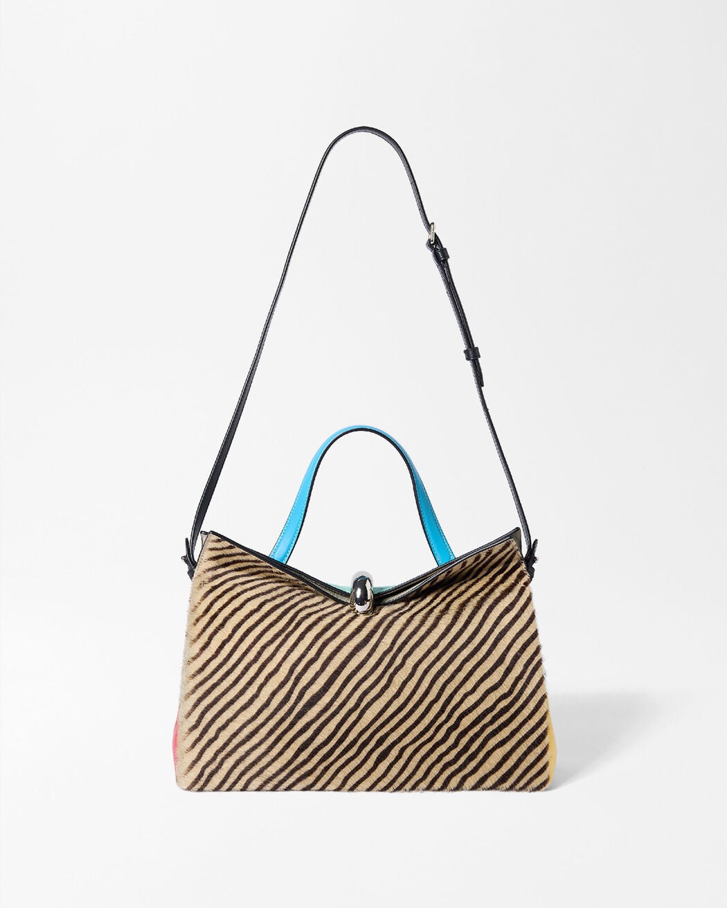 The Valérie jacquemus the val rie