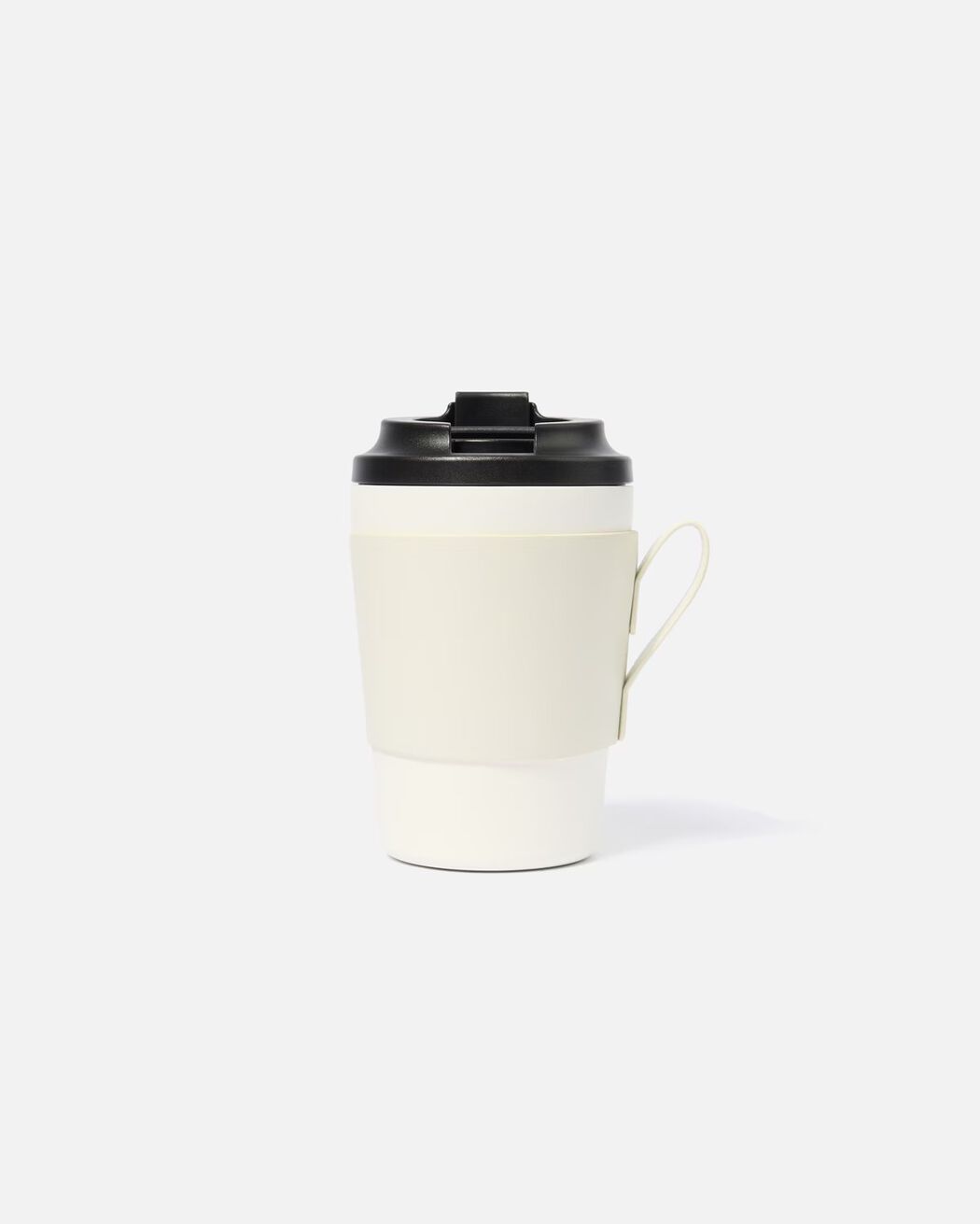 The carrot mug jacquemus the carrot mug