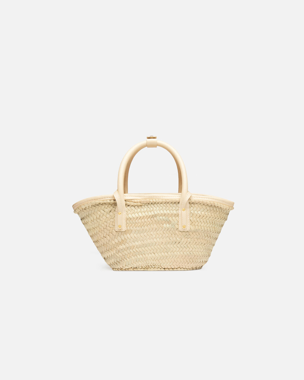 LE PETIT PANIER SOLI jacquemus le petit panier soli